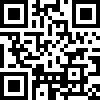 https://isna.ir/xdHPnj