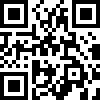 https://isna.ir/xdRHhq