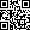 https://isna.ir/xdWgH3