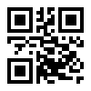 isna.ir/xdVY9M
