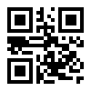 isna.ir/xdQmv8