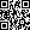 https://isna.ir/xdWBh7