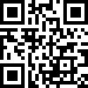 https://isna.ir/xdWSGs