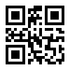 isna.ir/xdVSQ9