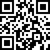 https://isna.ir/xhjTP