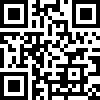 https://isna.ir/xdXdFX