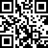 https://isna.ir/xdS8YX