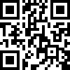 https://isna.ir/xjnqx