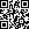 https://isna.ir/xd5pr3