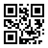 isna.ir/xdMbLT
