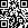 https://isna.ir/xdDs2