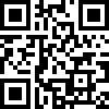 https://isna.ir/xcXpbv