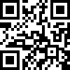 https://isna.ir/xdFWS4