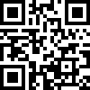 https://isna.ir/xdPYxn