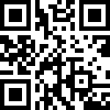 https://isna.ir/xd5mmv
