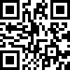 https://isna.ir/xdVdtt