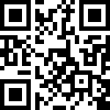 https://isna.ir/xdWzYN