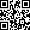 https://isna.ir/xdX7NN