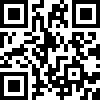 https://isna.ir/xdFZwm