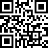 https://isna.ir/xdGWcR