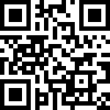 https://isna.ir/xd49cP