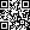 https://isna.ir/xdRqSs