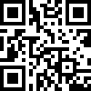 https://isna.ir/xdV5cn