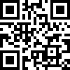 https://isna.ir/xdH8jc