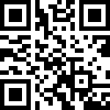 https://isna.ir/xdKjns