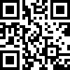 https://isna.ir/xdQ76C
