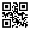isna.ir/xdWxVF