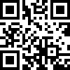 https://isna.ir/xdGPZq