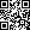 https://isna.ir/x6bLRh