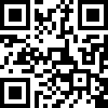 https://isna.ir/xdTGQR