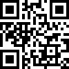https://isna.ir/xdN4CY