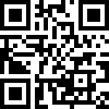https://isna.ir/xdK9yY