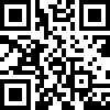 https://isna.ir/xd3q63