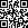https://isna.ir/xd3DZW