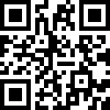https://isna.ir/xd2kJr