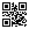isna.ir/xdMS7z