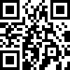 https://isna.ir/xdWPfX