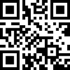 https://isna.ir/xdDNb2