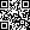 https://isna.ir/xdGWwS