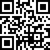 https://isna.ir/xdGWwC