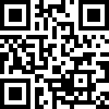https://isna.ir/xdTKvp