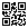 isna.ir/xdRX4c