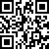 https://isna.ir/xdMCjg