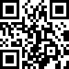 https://isna.ir/xdS7z8