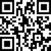 https://isna.ir/xdRsHM