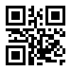 isna.ir/xdQChr